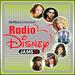 Radio Disney Jams 11 / Various