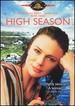 High Season [Dvd]