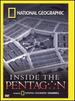 National Geographic Video-Inside the Pentagon