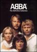 Abba: the Definitive Collection [Dvd]