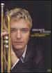 Chris Botti & Friends: Night Sessions-Live in Concert