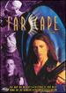 Farscape Season 2, Vol. 2