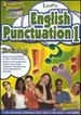 Standard Deviants: Learn English Punctuation 1