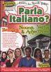Parla Italiano? Nouns, Verbs and Adjectives