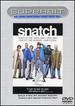 Snatch (Superbit Deluxe Collection)