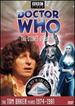 Doctor Who: Stones of Blood (Story 100) (the Key to Time Series, Part 3) [Dvd]