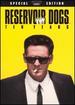 Reservoir Dogs-(Mr. Blond) 10th Anniversary Special Limited Edition
