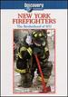 New York Firefighters: the Brotherhood of 9/11 [Dvd]