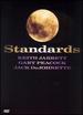 Keith Jarrett-Standards