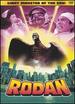 Rodan [Dvd]