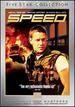Speed (Five Star Collection) [Dvd]