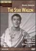 The Star Wagon (Broadway Theatre Archive)