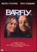 Barfly [Dvd]