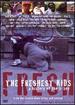The Freshest Kids-a History of the B-Boy [Dvd]