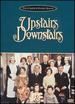 Upstairs Downstairs-the Complete Fourth Season