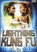 Lightning Kung Fu [Dvd]