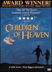 Children of Heaven [Dvd]