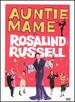 Auntie Mame (Widescreen Edition) [Vhs]
