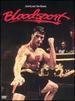 Bloodsport (Dvd)