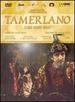 Handel-Tamerlano / Jonathan Miller, Trevor Pinnock-Bacelli, Randle, Pushee, Norberg-Schulz, Bonitatibus, Abete-Hndelfestspiele Halle 2001
