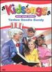 Kidsongs-Yankee Doodle Dandy