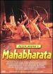 The Mahabharata [Dvd]