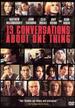 13 Conversations About One Thing [Dvd]
