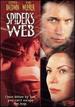 Spider's Web [Dvd]