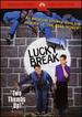 Lucky Break [Dvd]