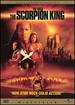 The Scorpion King-Collector's Edition [Dvd]