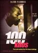 100 Kilos [Dvd]