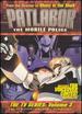 Patlabor-the Mobile Police, the Tv Series (Vol. 3) [Dvd]