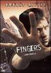 Fingers [Dvd]