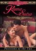 Kama Sutra: the Sensual Art of Lovemaking-Positions of the Tao