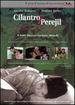 Cilantro Y Perejil (Recipes to S