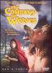 The Company of Wolves (Special Edition) [Dvd] [1984]