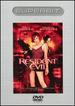 Resident Evil (Superbit Collection) [Dvd]