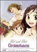 His and Her Circumstances (Vol. 2) [Dvd]