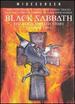 The Black Sabbath Story, Vol. 2 [Dvd]