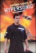 Hypersonic the Ultimate Rush [Dvd]