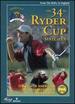 The 34th Annual Ryder Cup 2002