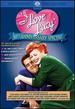 I Love Lucy 50th Anniversary Special (Aniv)