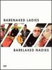 Barenaked Ladies-Barelaked Nadies