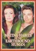 Mating Habits of the Earthbound Human [Dvd]