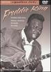 Freddie King