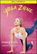 Yoga Zone-Power Yoga for Strength and Endurance