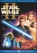 Star Wars: Episode II-Attack of the Clones [P&S] [2 Discs]
