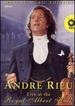 Andre Rieu-Live at the Royal Albert Hall