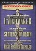Studio One: The Defender/The Laughmaker/Sentence of Death [3 Discs]