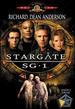 Stargate Sg-1 Season 2, Vol. 5